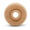 Classic Mini Wood Wheels, Multiple Sizes Available, Craft | Woodpeckers